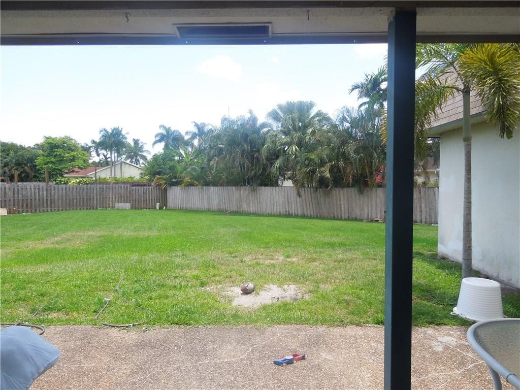 Arrowhead Golf & Tennis C - Residential