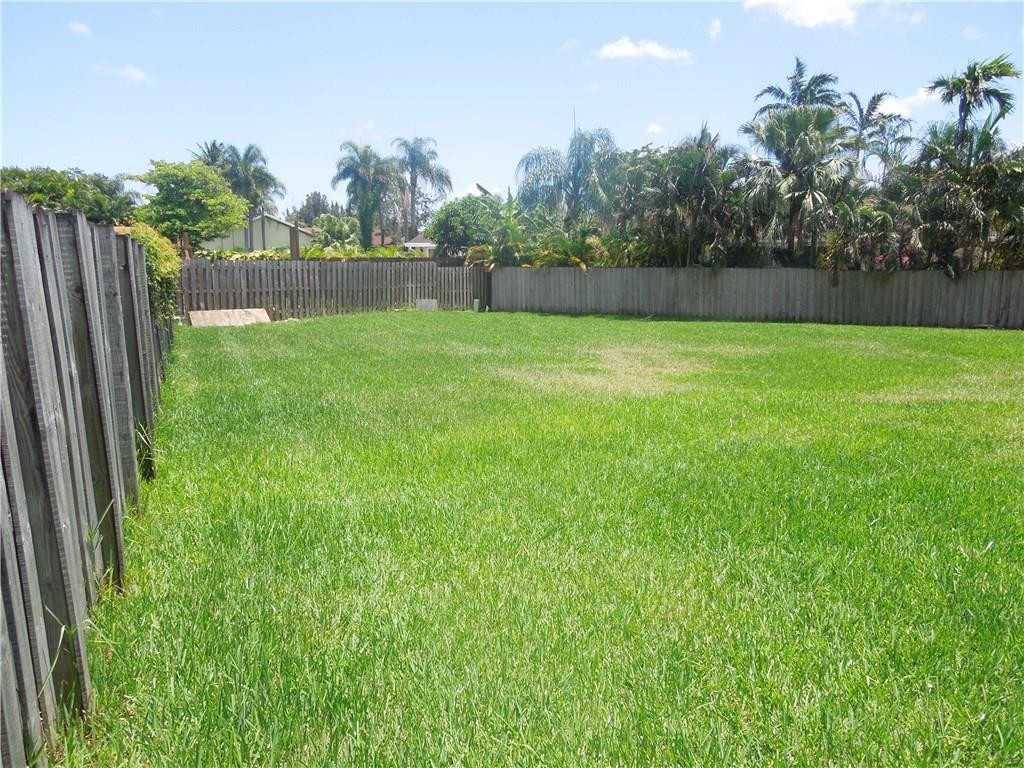 Arrowhead Golf & Tennis C - Residential