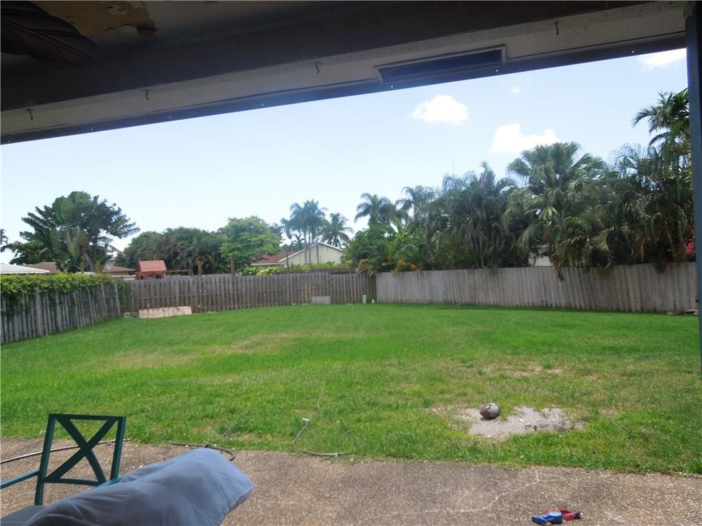 Arrowhead Golf & Tennis C - Residential