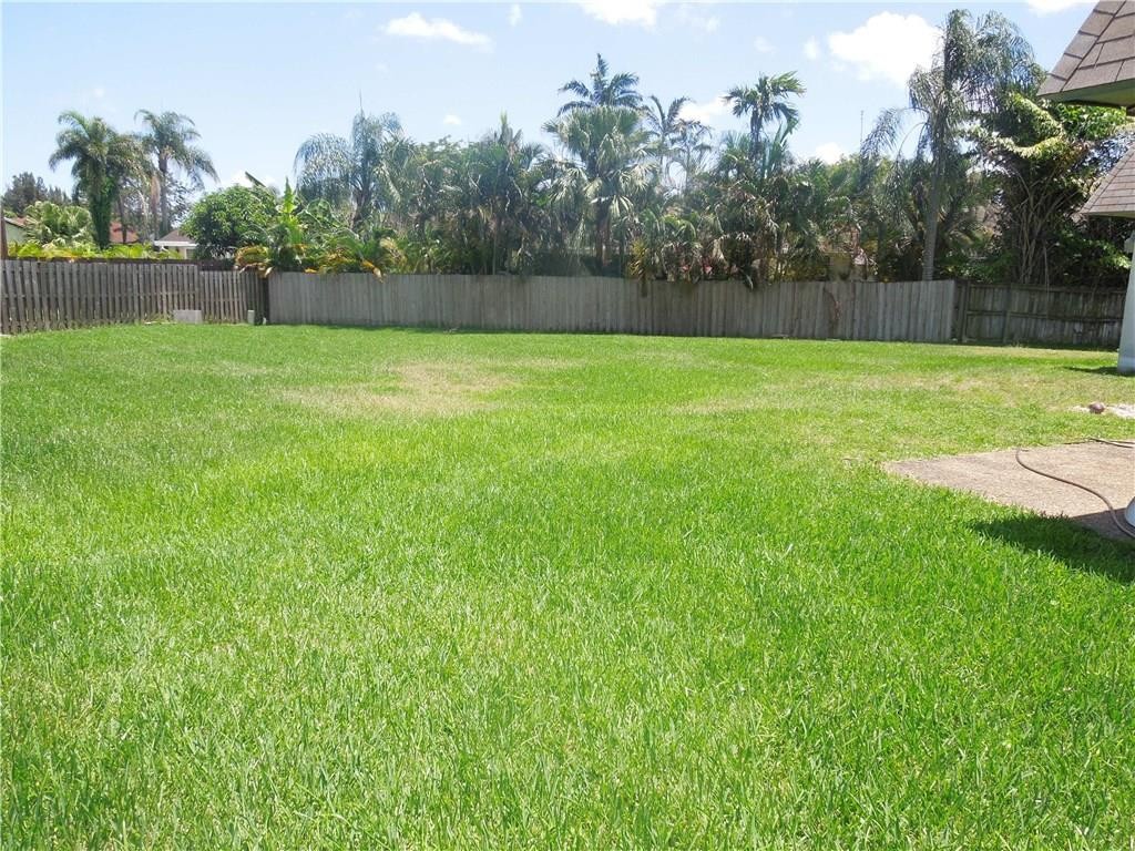 Arrowhead Golf & Tennis C - Residential