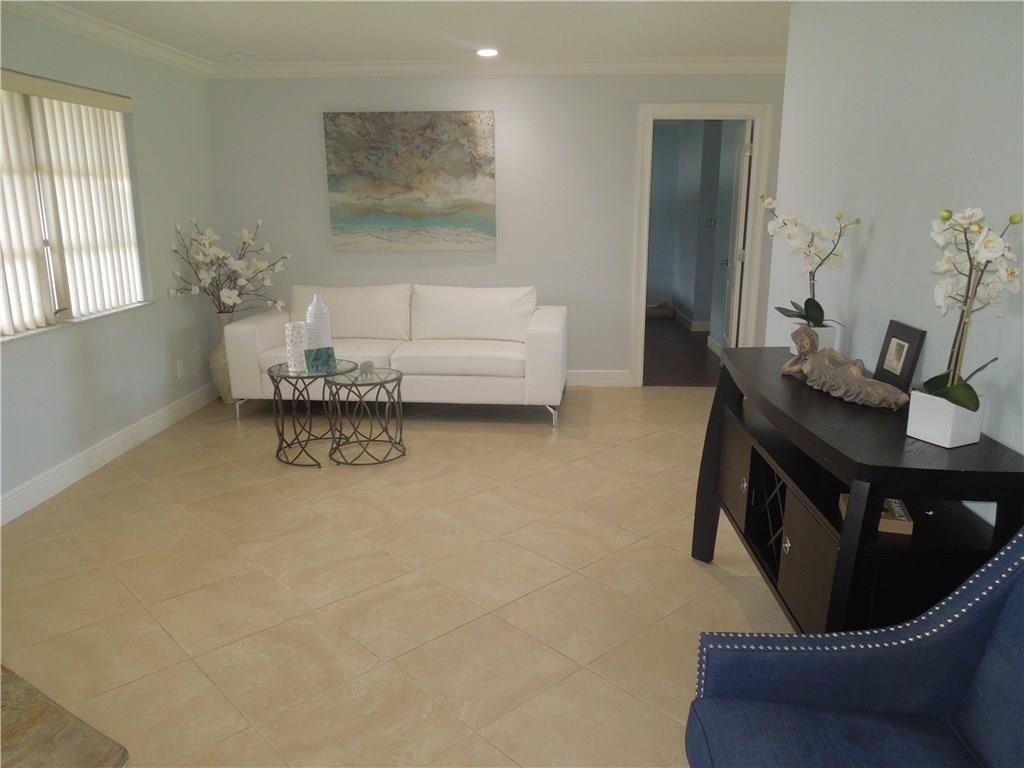 Arrowhead Golf & Tennis C - Residential