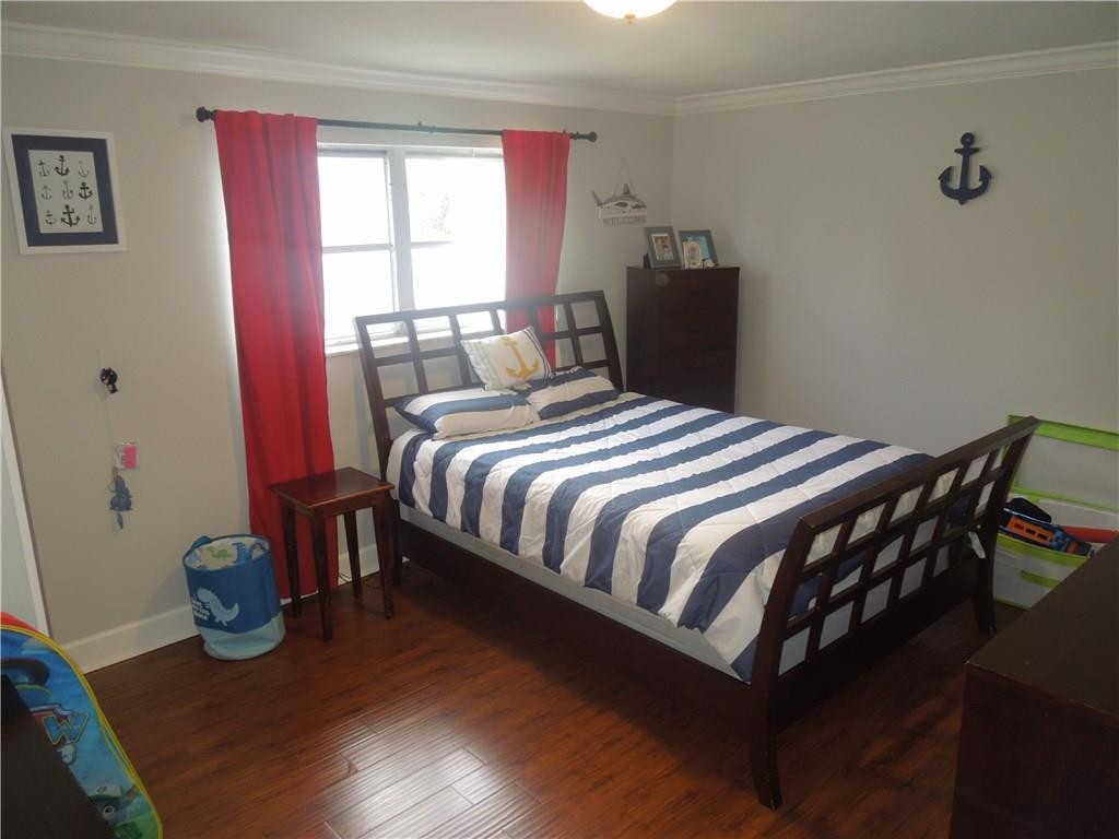 Arrowhead Golf & Tennis C - Residential