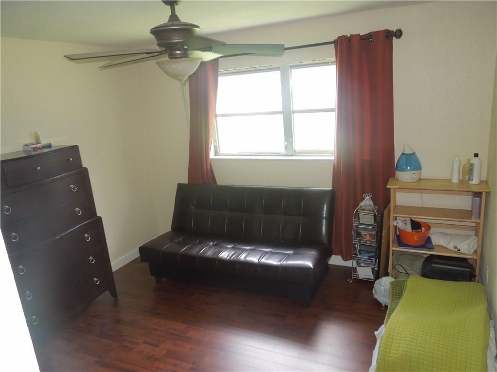 Arrowhead Golf & Tennis C - Residential