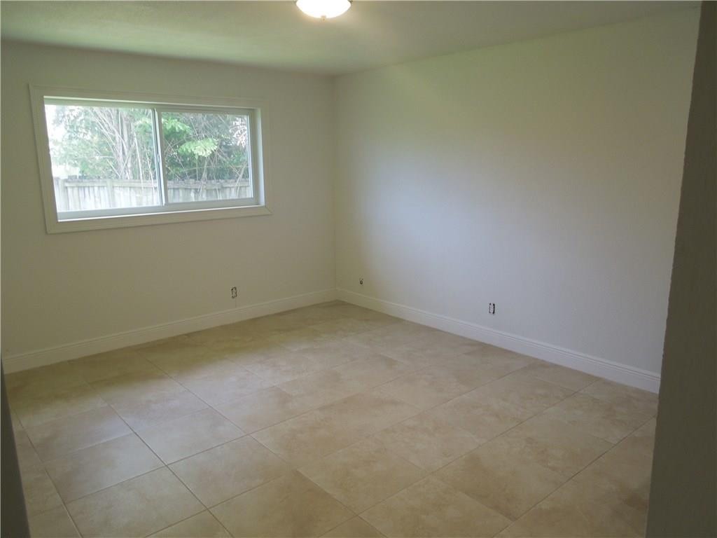 Arrowhead Golf & Tennis C - Residential