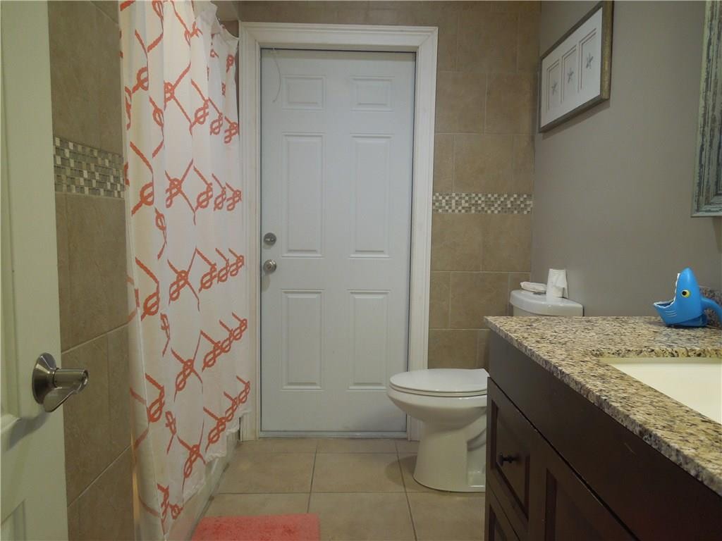 Arrowhead Golf & Tennis C - Residential