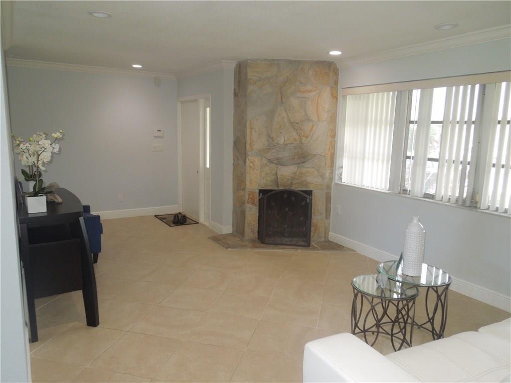 Arrowhead Golf & Tennis C - Residential