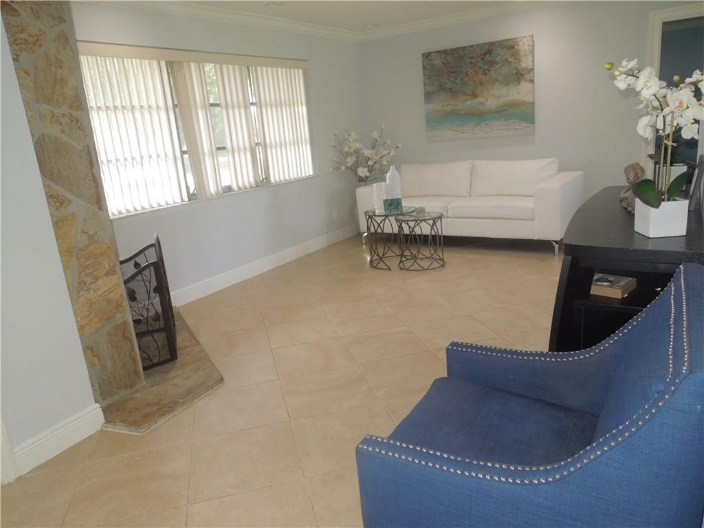 Arrowhead Golf & Tennis C - Residential