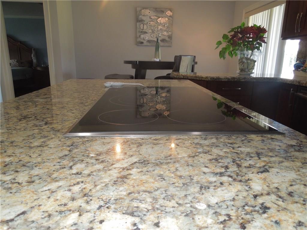 Arrowhead Golf & Tennis C - Residential