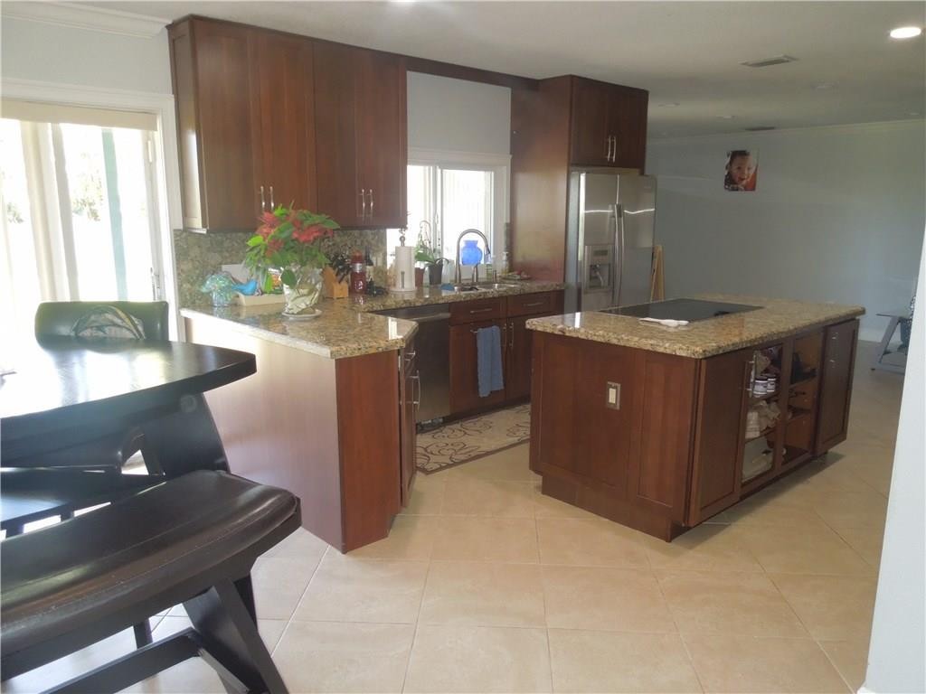 Arrowhead Golf & Tennis C - Residential