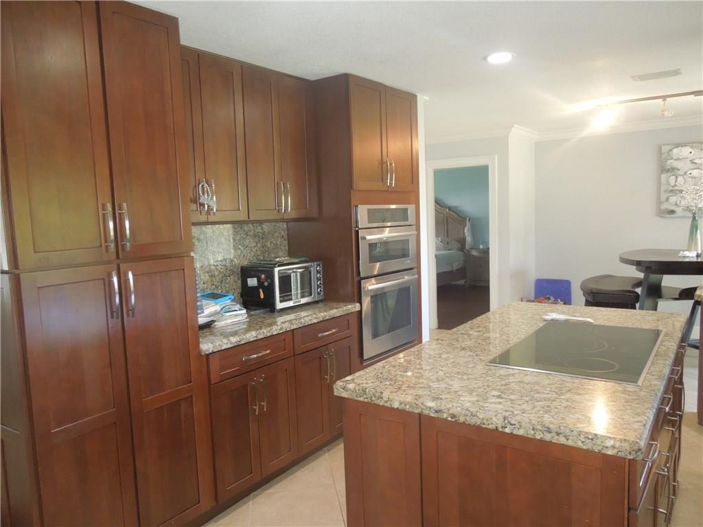 Arrowhead Golf & Tennis C - Residential