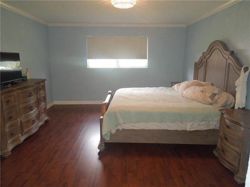 Arrowhead Golf & Tennis C - Residential