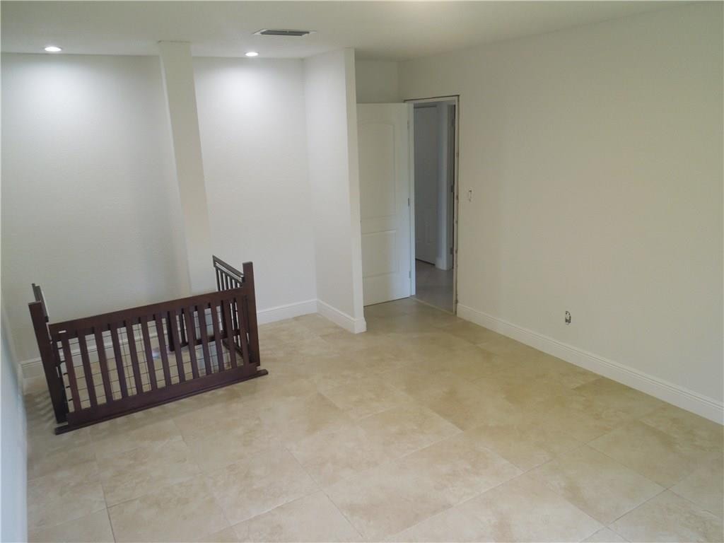 Arrowhead Golf & Tennis C - Residential