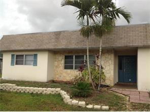 Arrowhead Golf & Tennis C - Residential