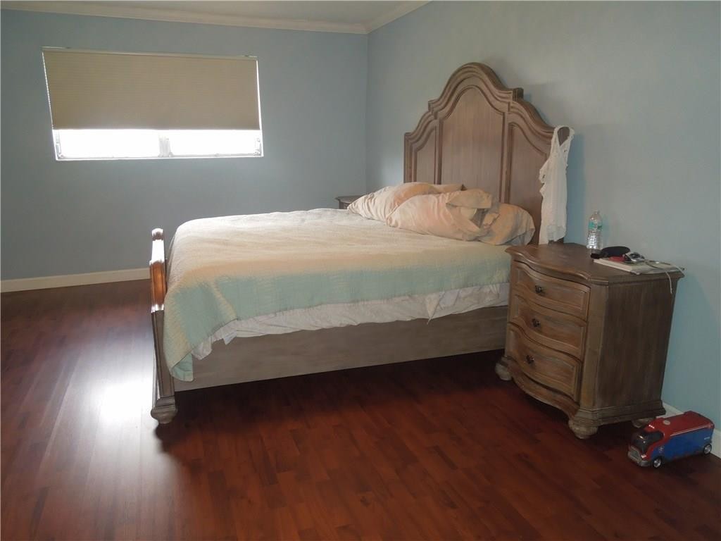 Arrowhead Golf & Tennis C - Residential