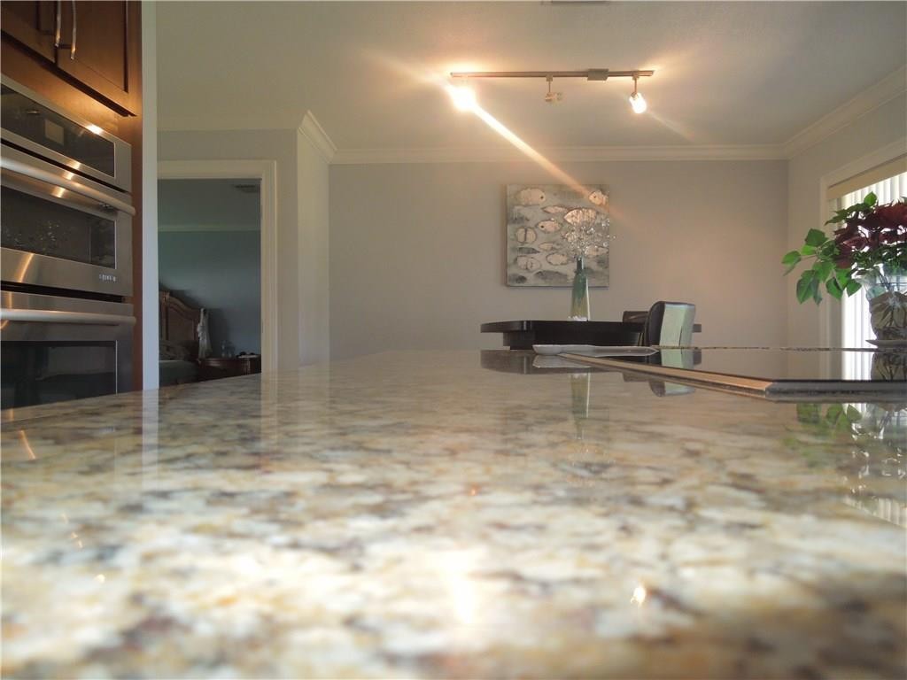 Arrowhead Golf & Tennis C - Residential