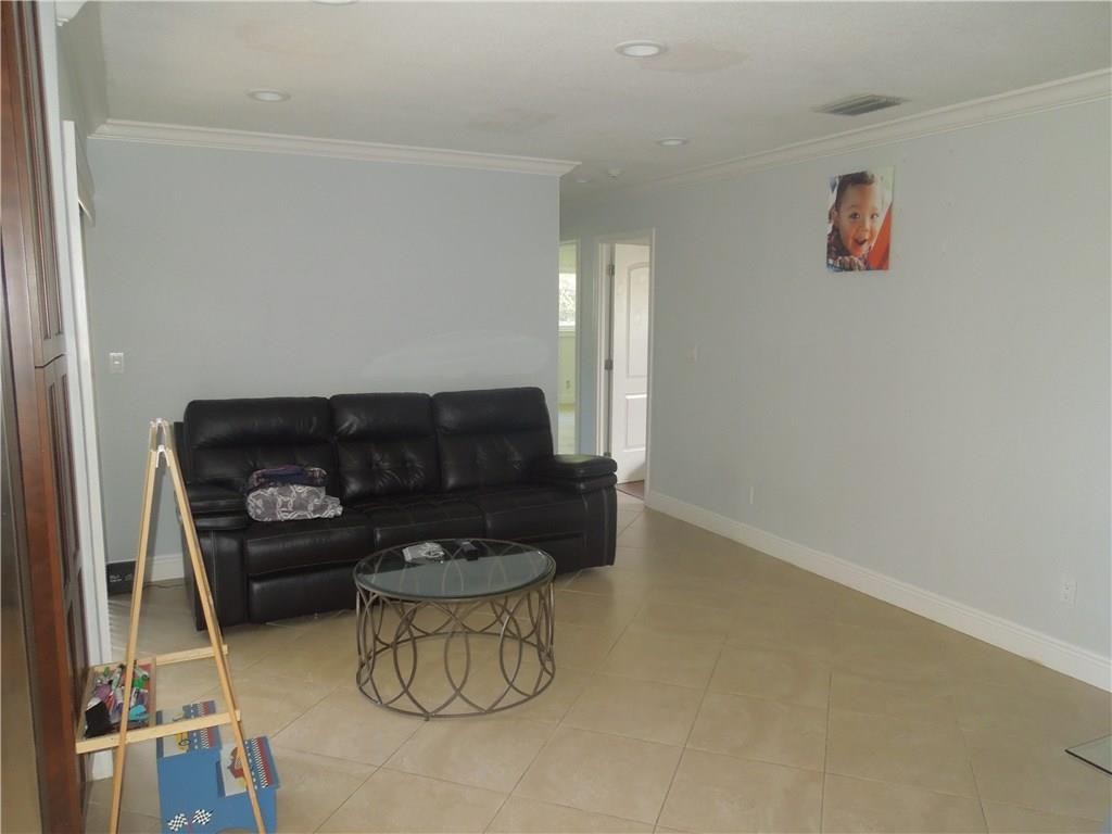 Arrowhead Golf & Tennis C - Residential