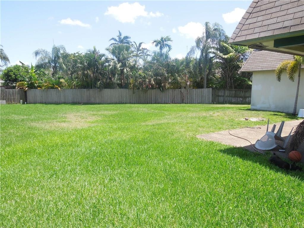 Arrowhead Golf & Tennis C - Residential