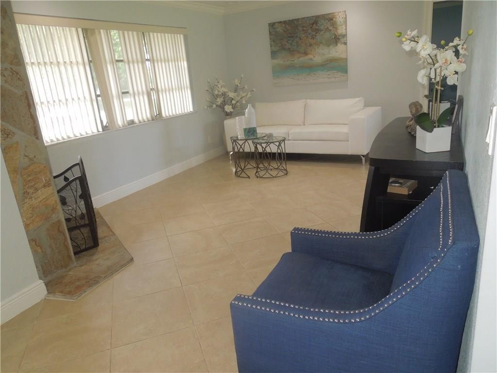 Arrowhead Golf & Tennis C - Residential