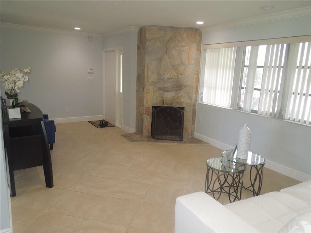 Arrowhead Golf & Tennis C - Residential