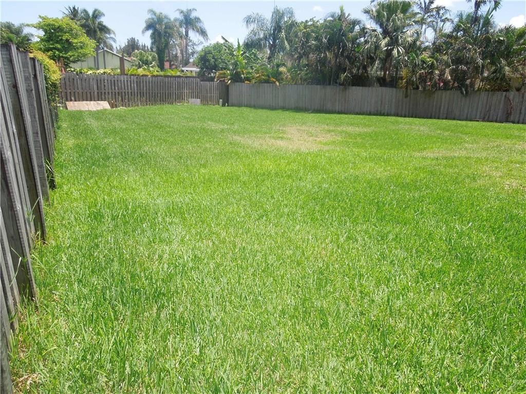 Arrowhead Golf & Tennis C - Residential