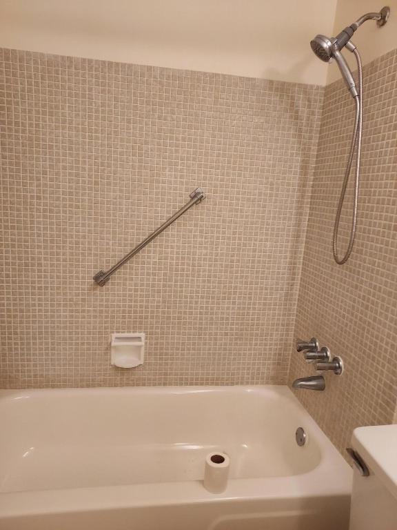 CENTURY VILLAGE - Residential