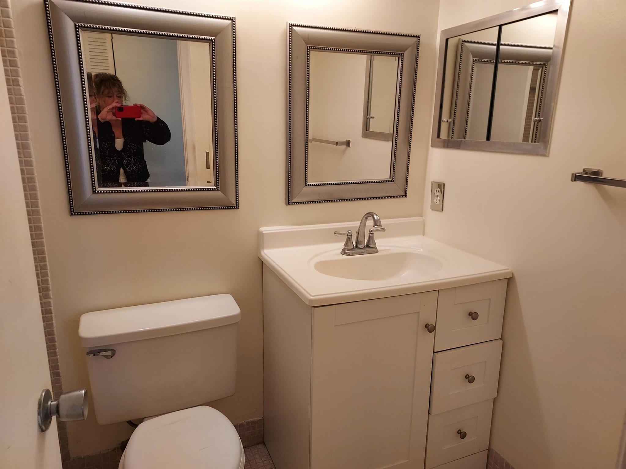 COVENTRY CONDO - Residential