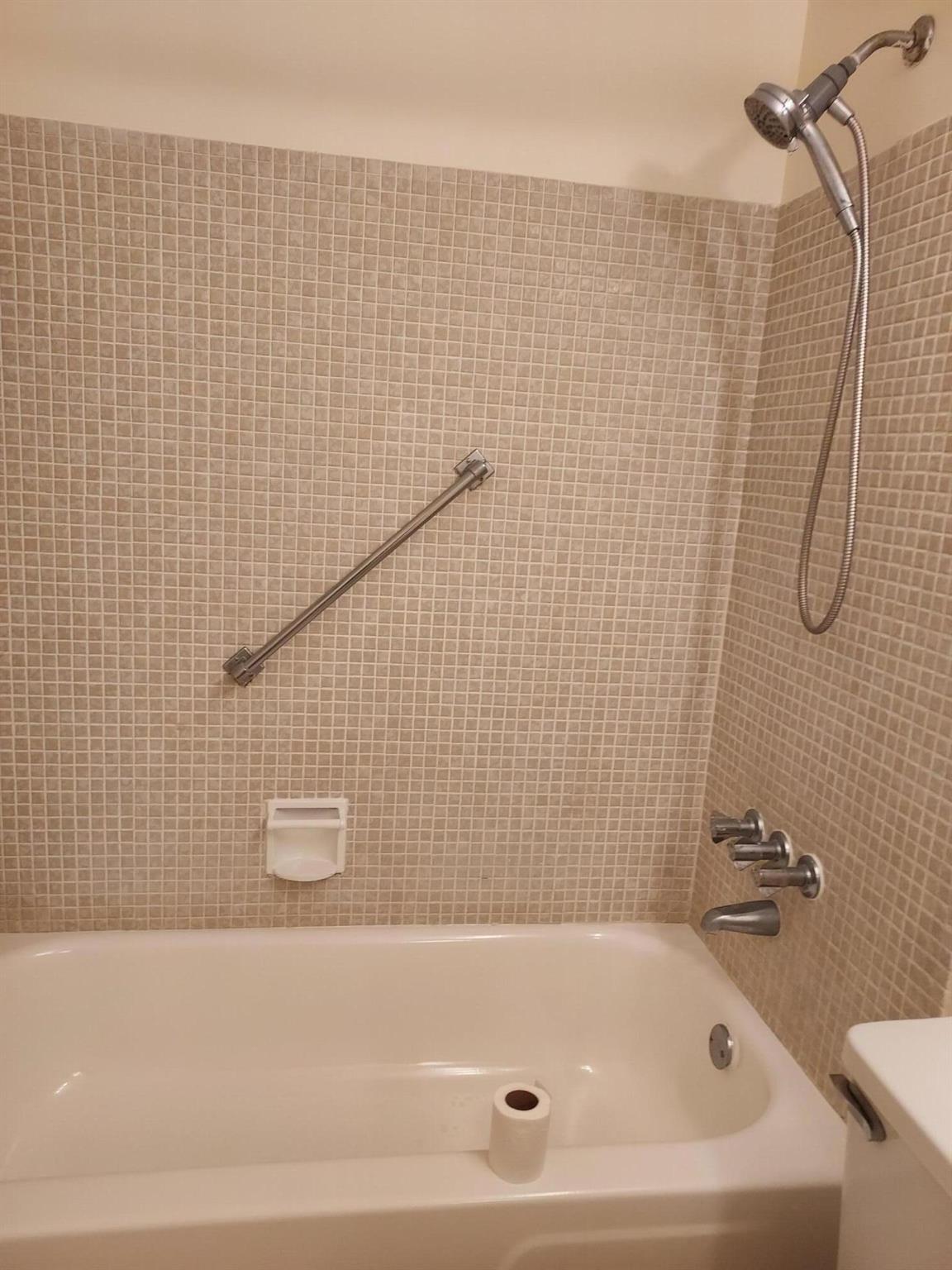 COVENTRY CONDO - Residential