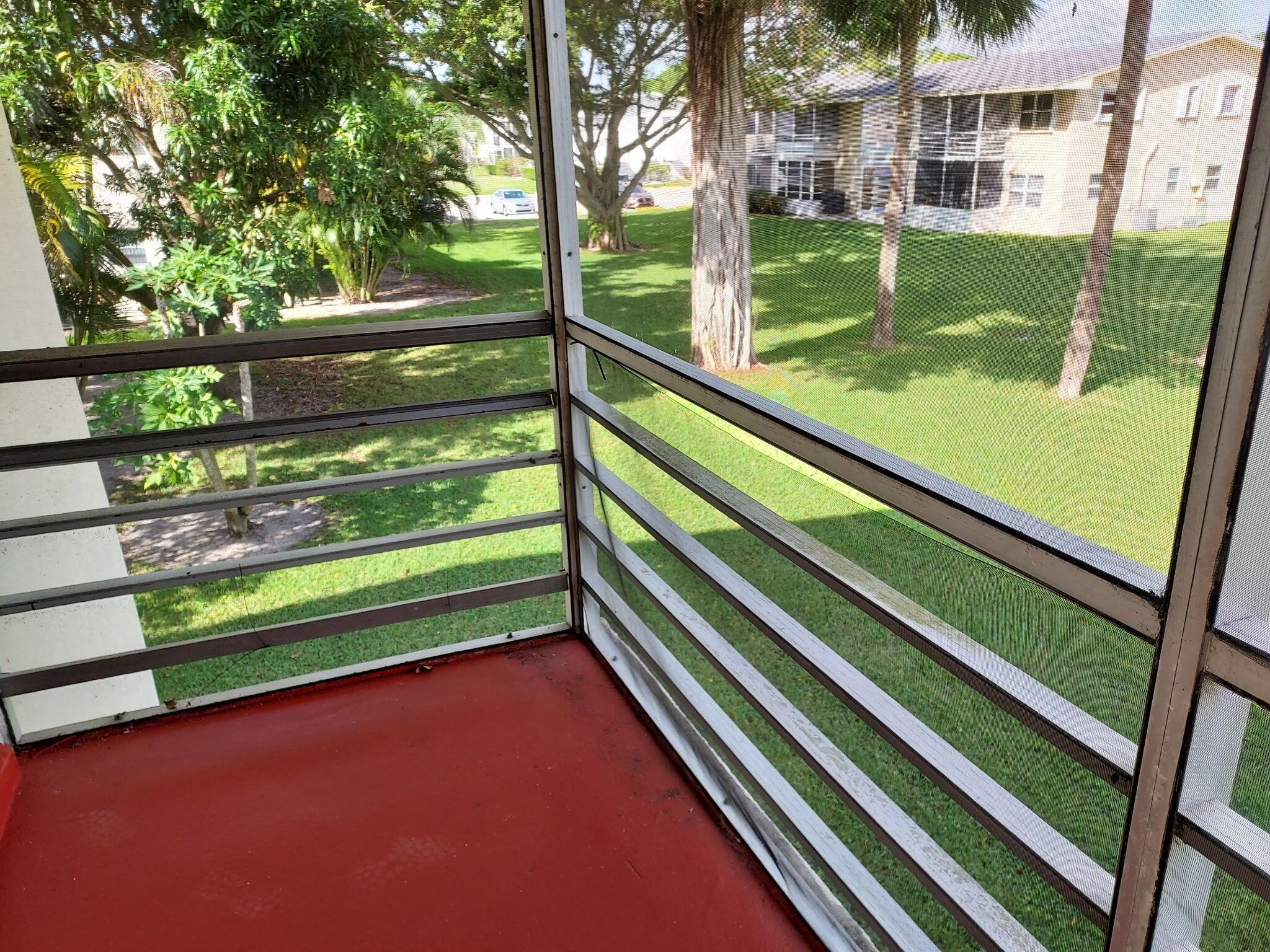 COVENTRY CONDO - Residential