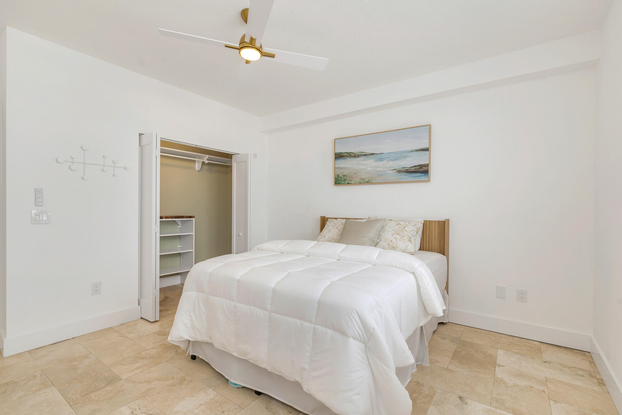 MONTECITO PALM BEACH CONDO - Residential