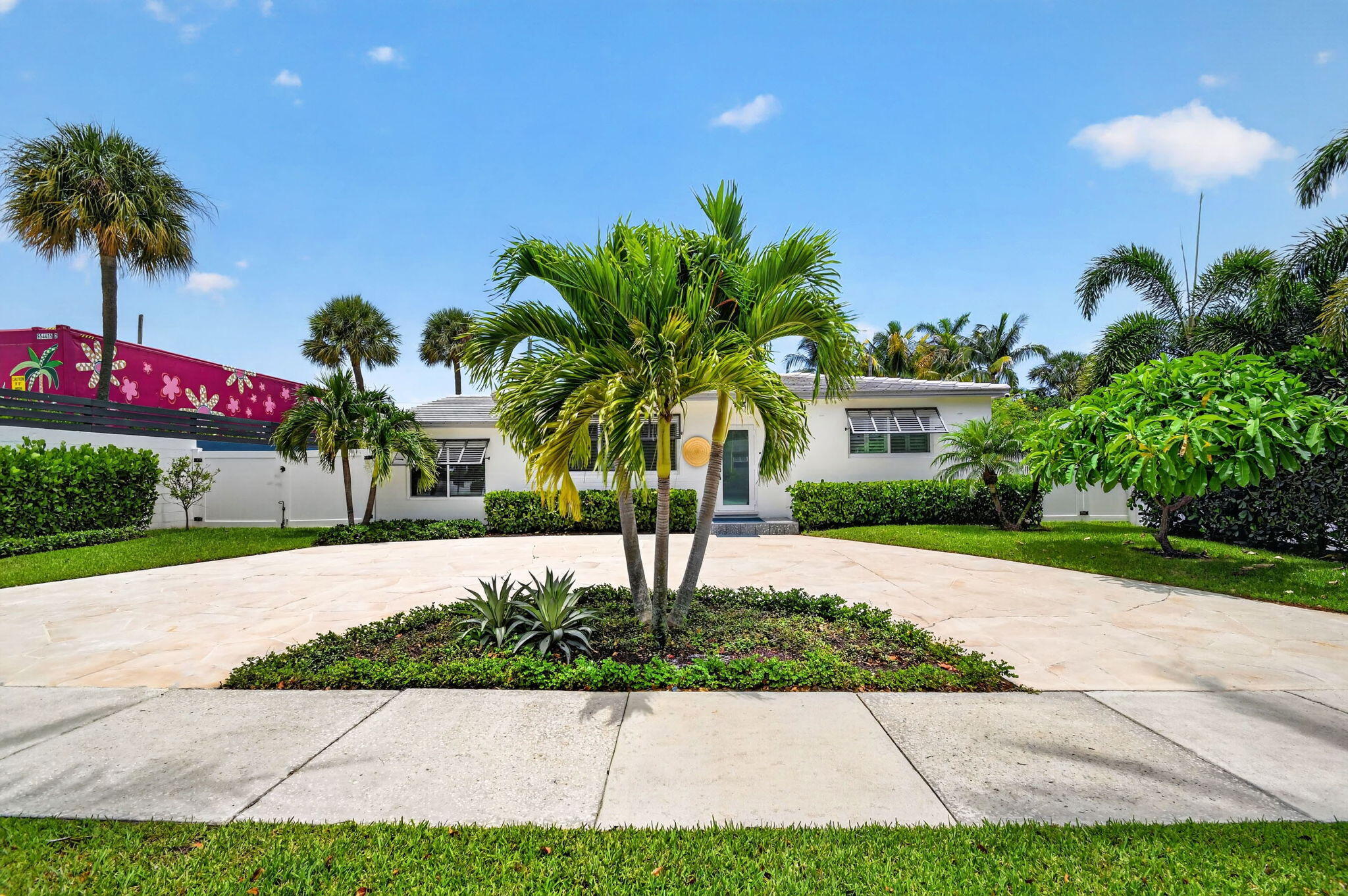 367 Putnam Ranch Road