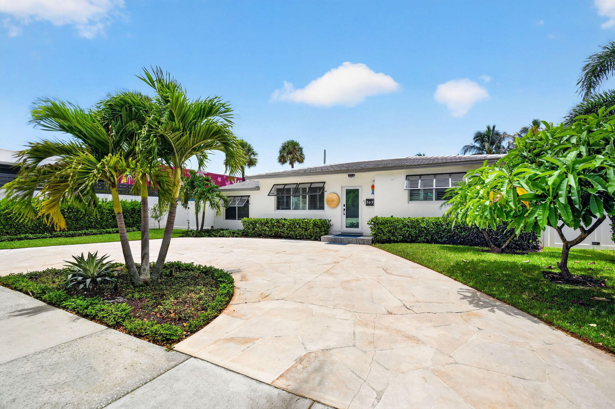 367 Putnam Ranch Road