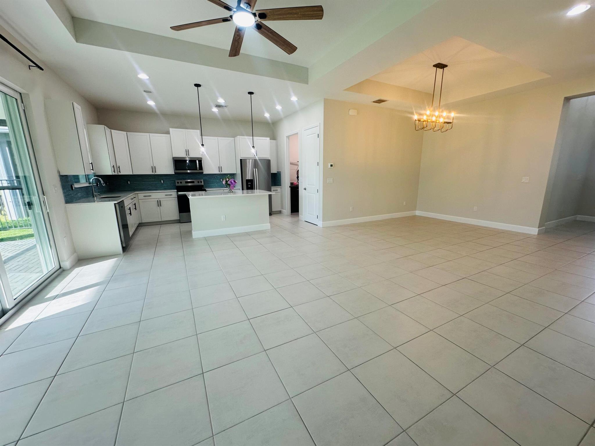 Orchards of West Lake - Residential Lease