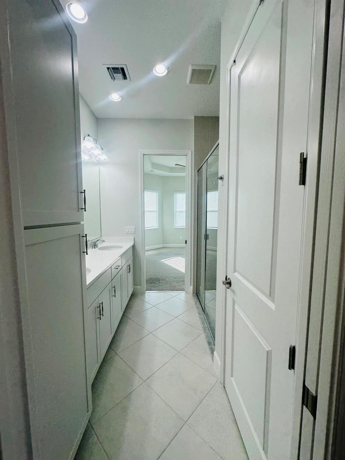 Orchards of West Lake - Residential Lease