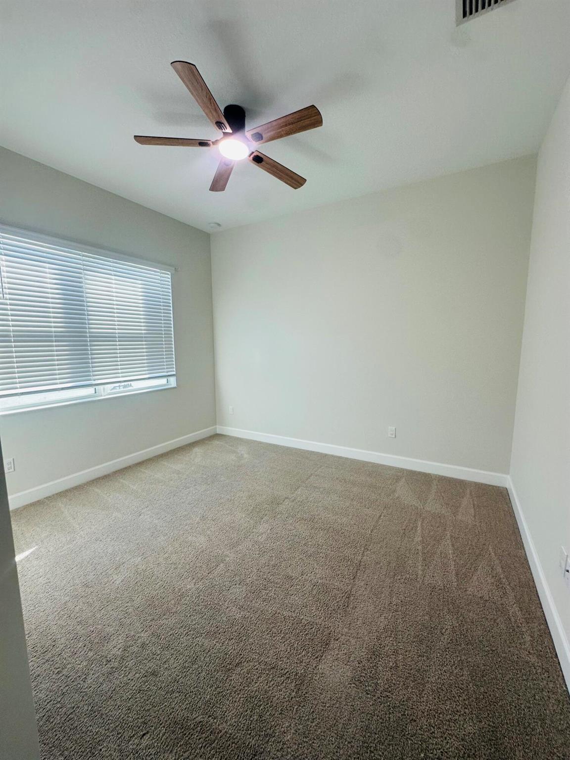 Orchards of West Lake - Residential Lease