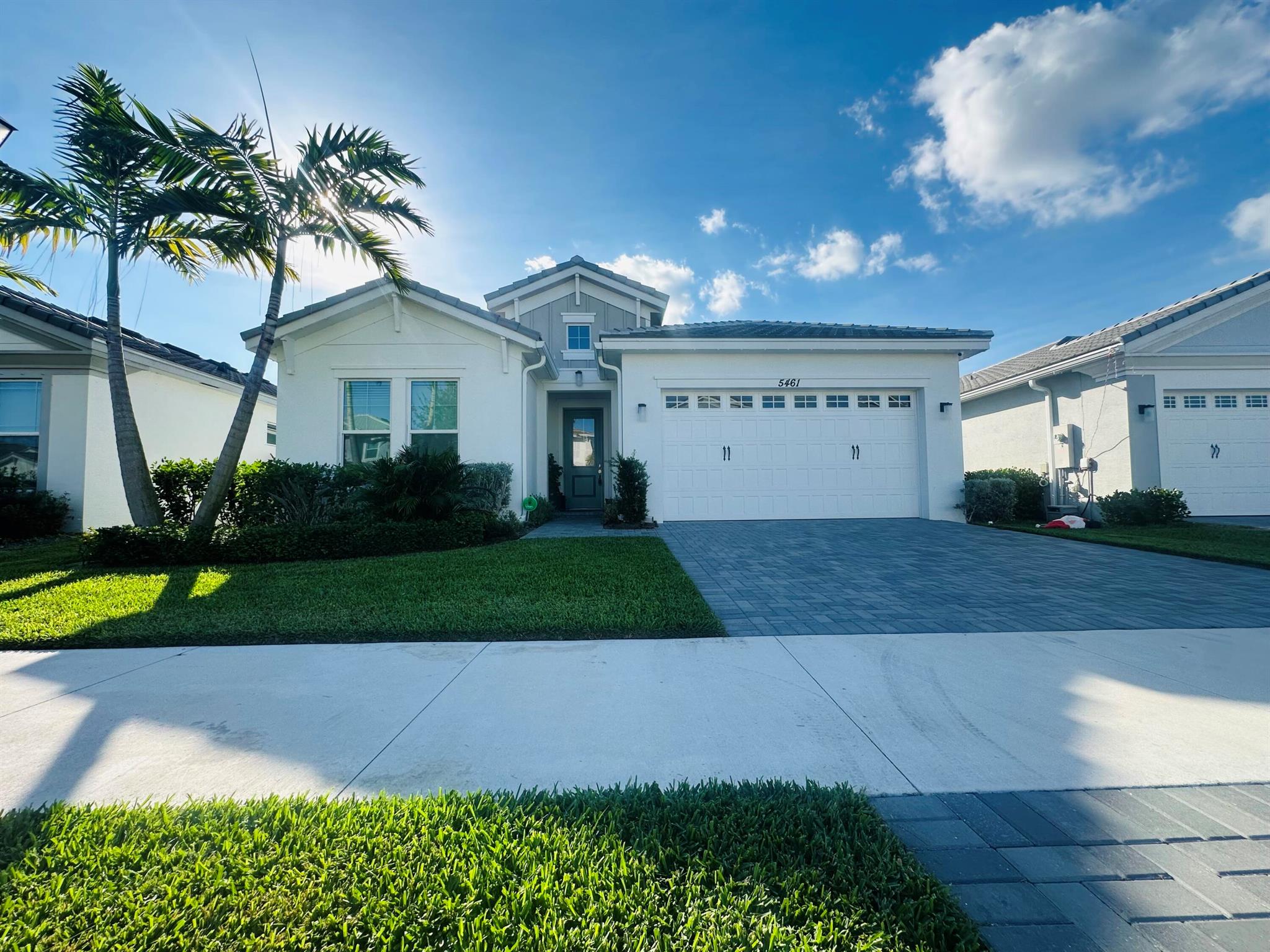 Orchards of West Lake - Residential Lease