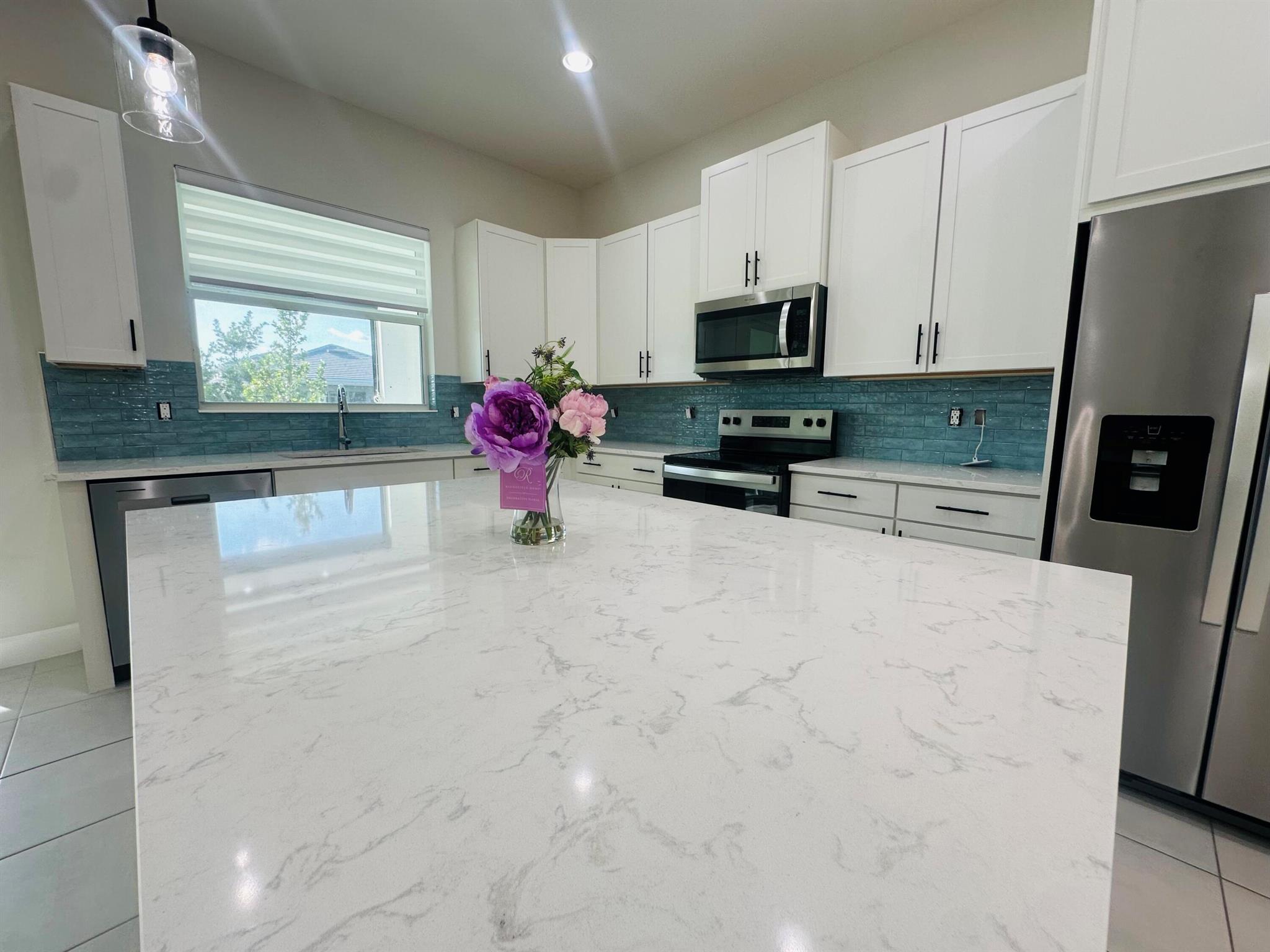 Orchards of West Lake - Residential Lease