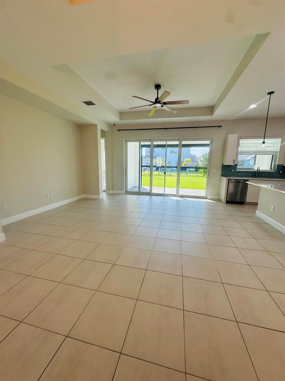 Orchards of West Lake - Residential Lease