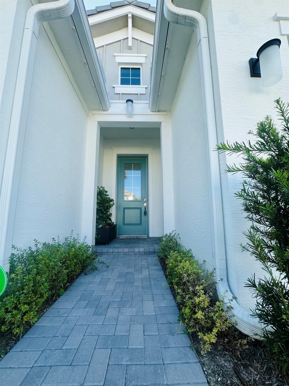 Orchards of West Lake - Residential Lease