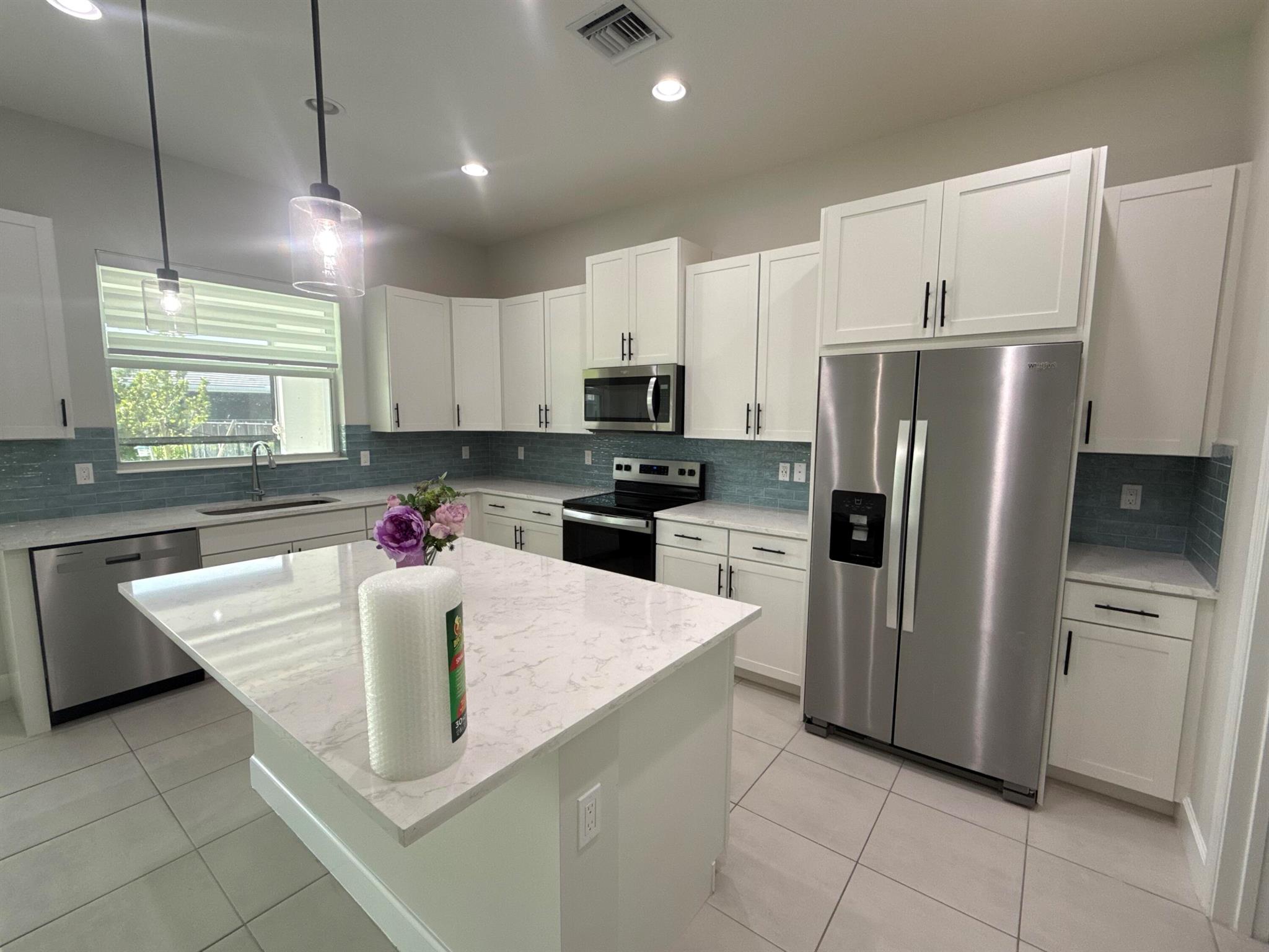 Orchards of West Lake - Residential Lease