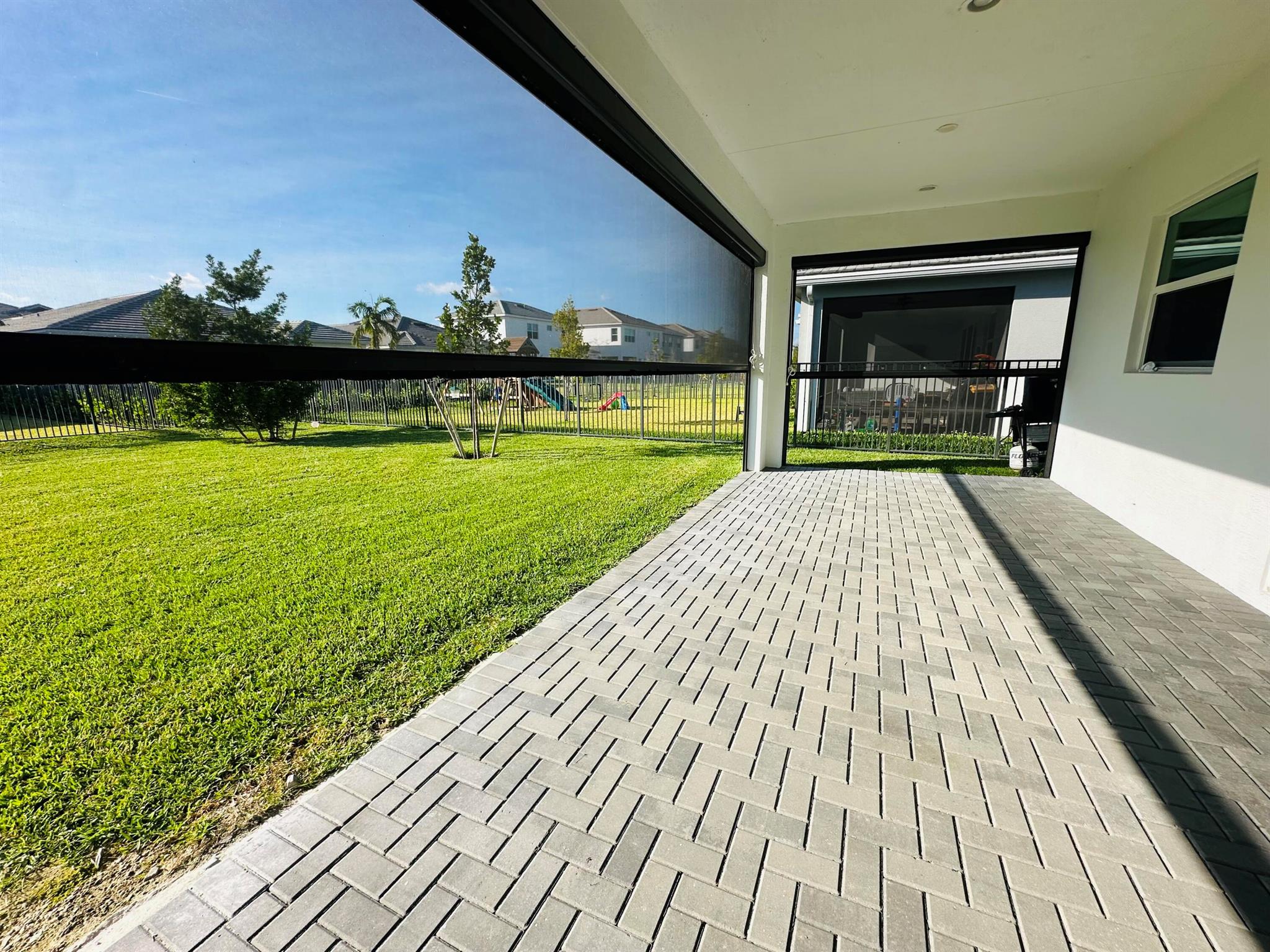 Orchards of West Lake - Residential Lease