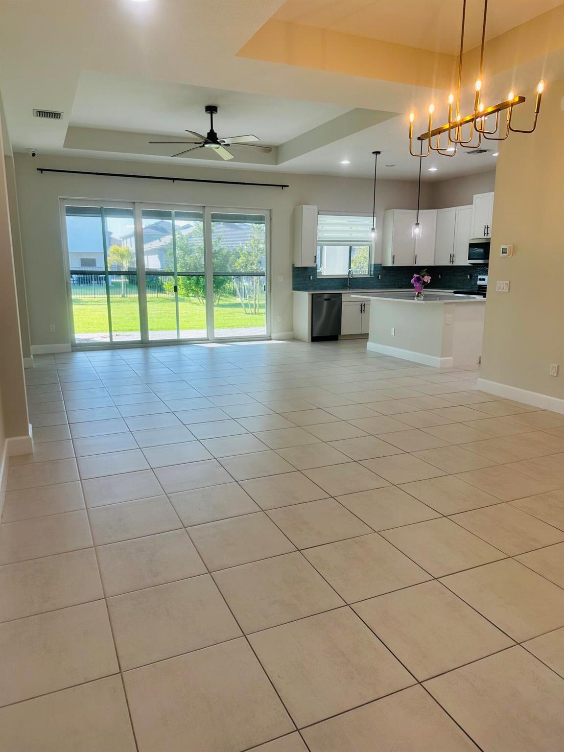 Orchards of West Lake - Residential Lease