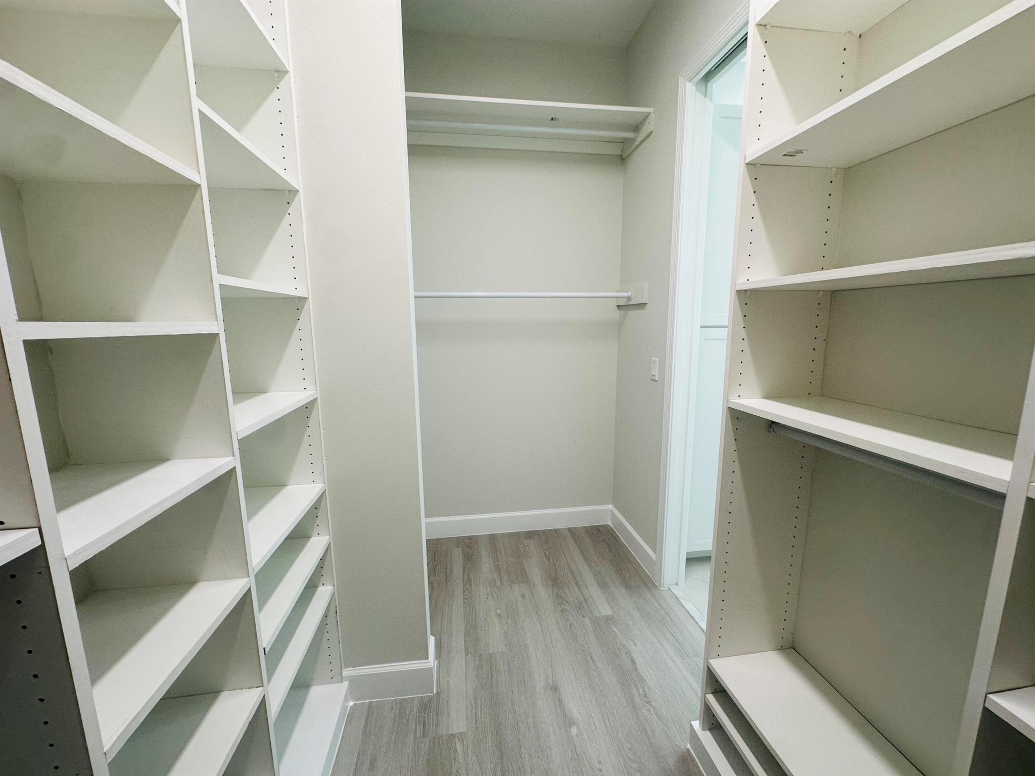 Orchards of West Lake - Residential Lease