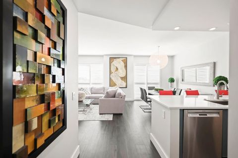 2631 NE 14th Avenue 304 Wilton Manors FL 33334