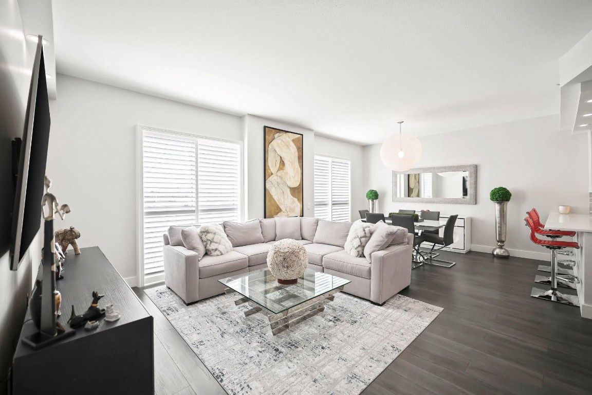 2631 NE 14th Avenue 304