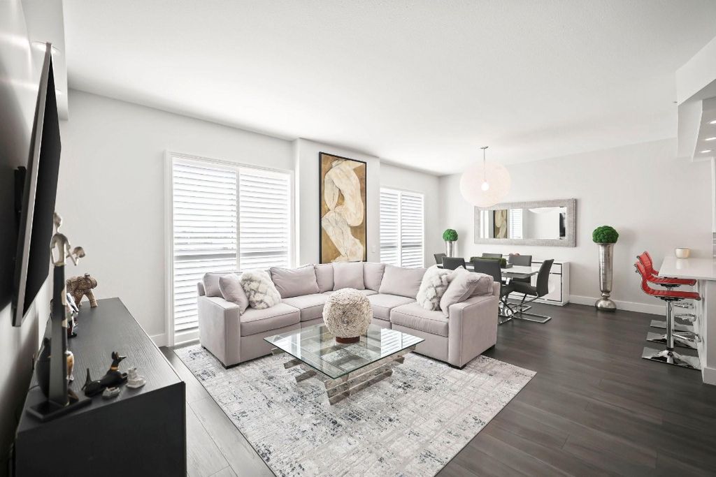 Photo of 2631 NE 14th Avenue #304, Wilton Manors, FL 33334 (MLS # F10545740)