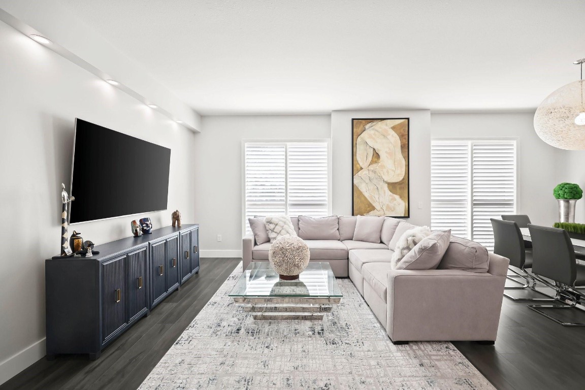 2631 NE 14th Avenue 304