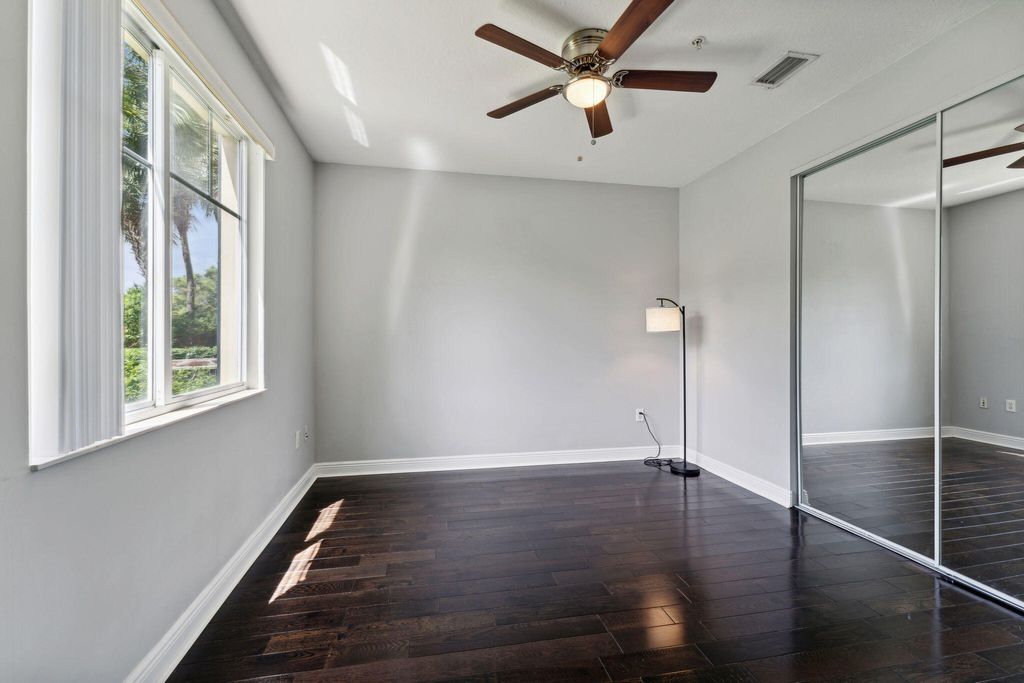 Photo of 671 NW 38th Circle, Boca Raton, FL 33431 (MLS # R11116446)