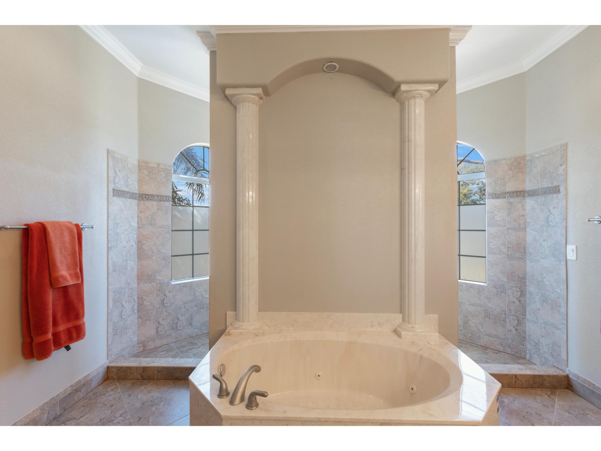 Section 48 - Torino/St. James Area - Residential