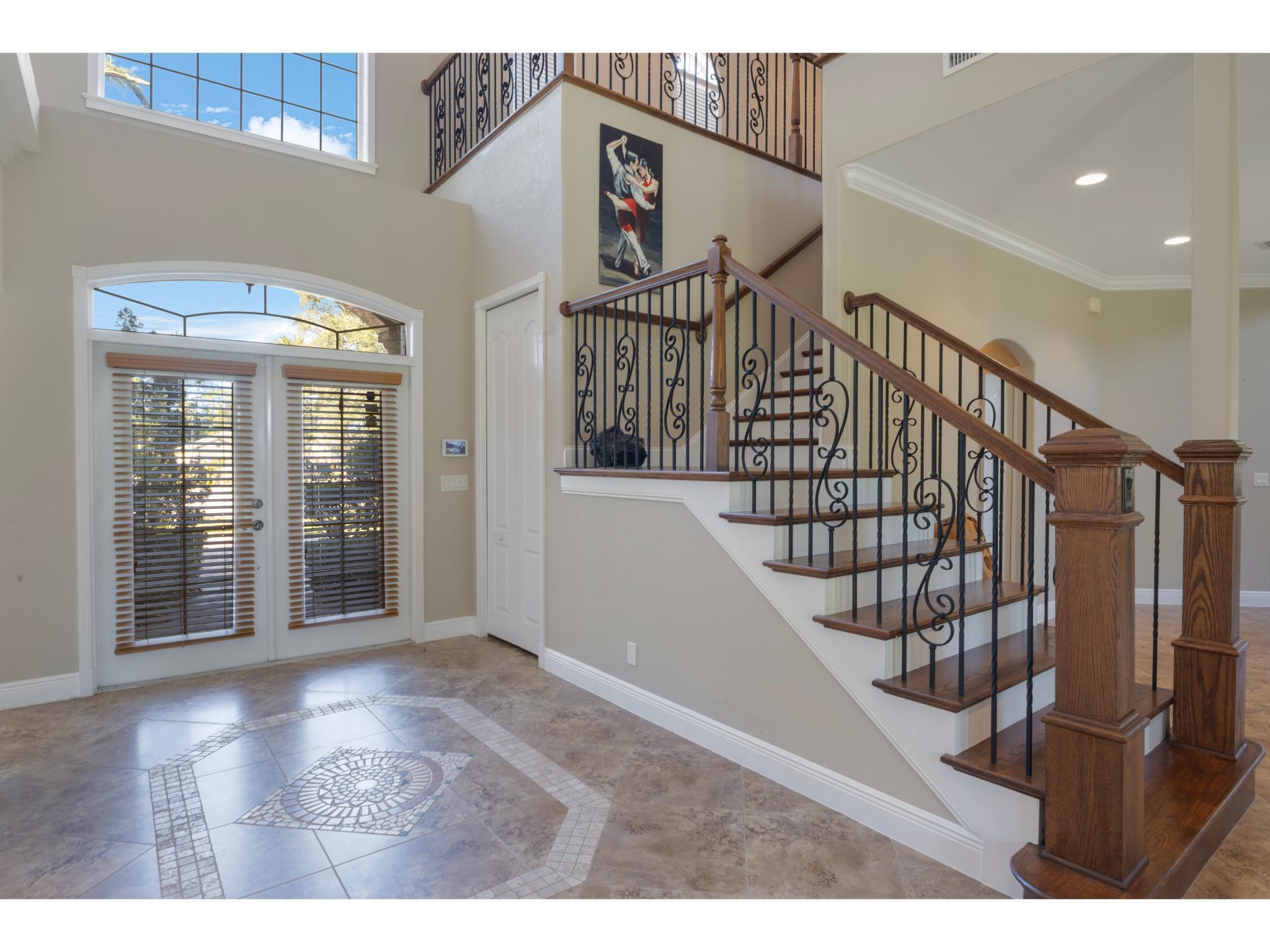 Section 48 - Torino/St. J - Residential