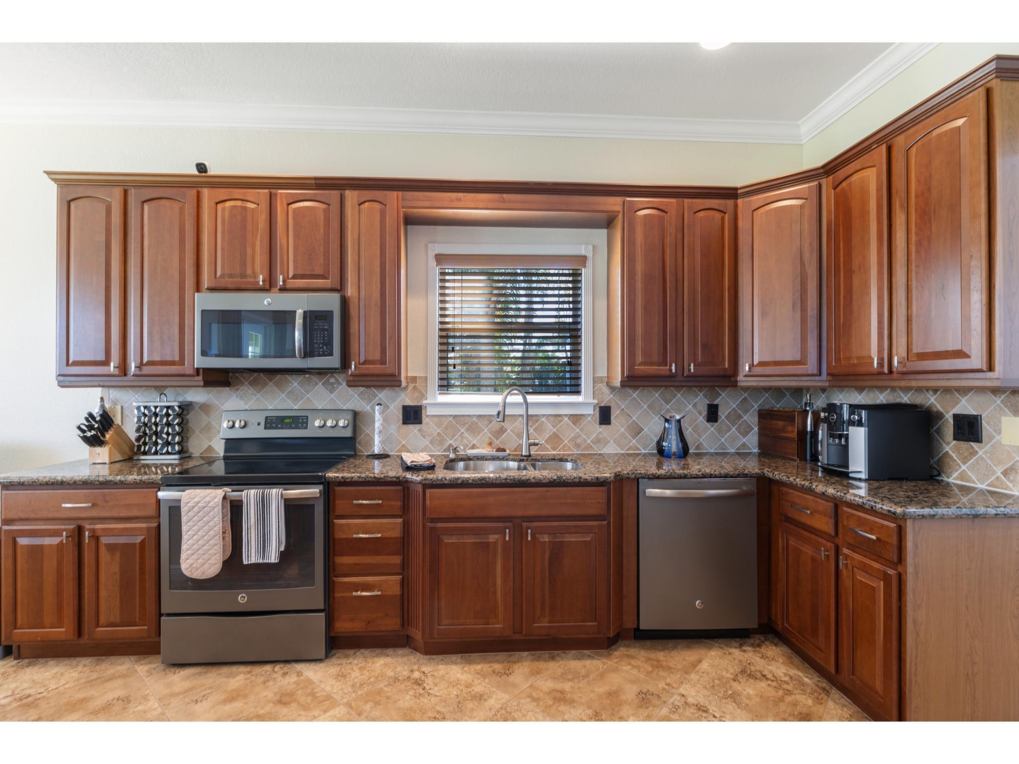 Section 48 - Torino/St. James Area - Residential